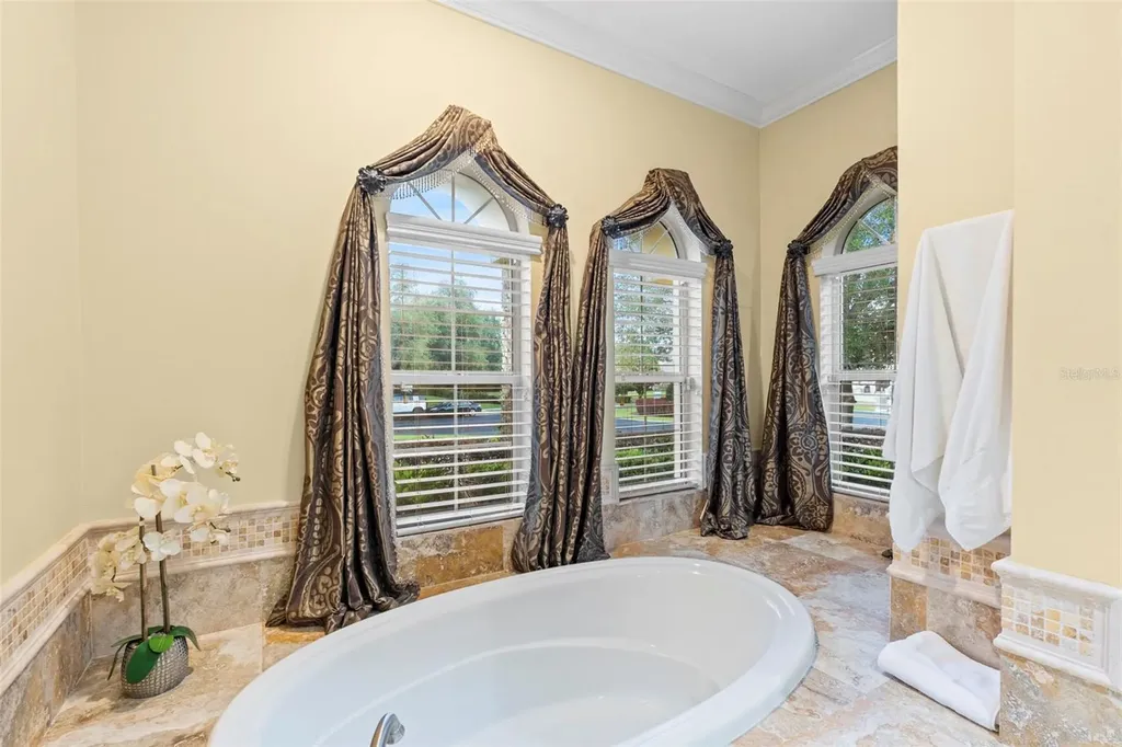 7906 Foxcatcher Court Odessa FL 33556