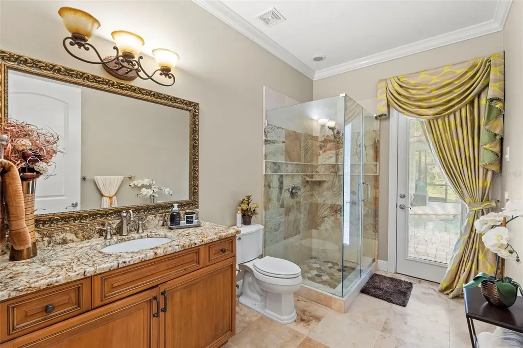 7906 Foxcatcher Court Odessa FL 33556
