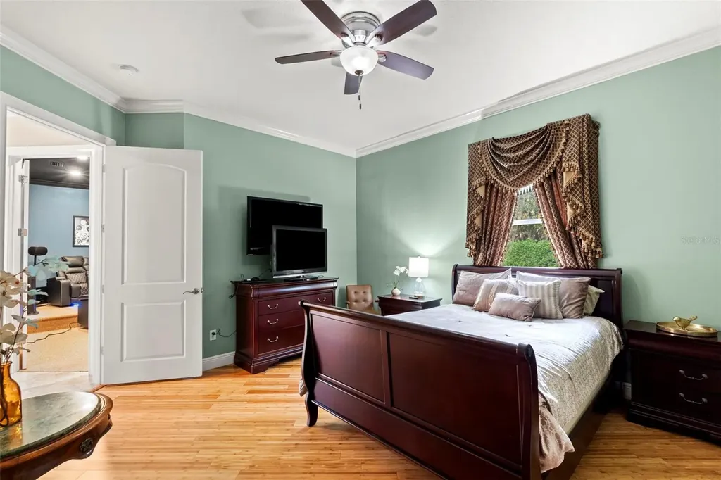 7906 Foxcatcher Court Odessa FL 33556