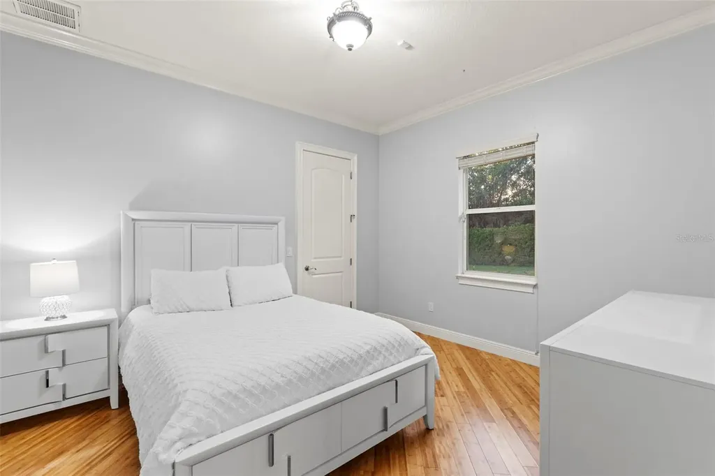 7906 Foxcatcher Court Odessa FL 33556