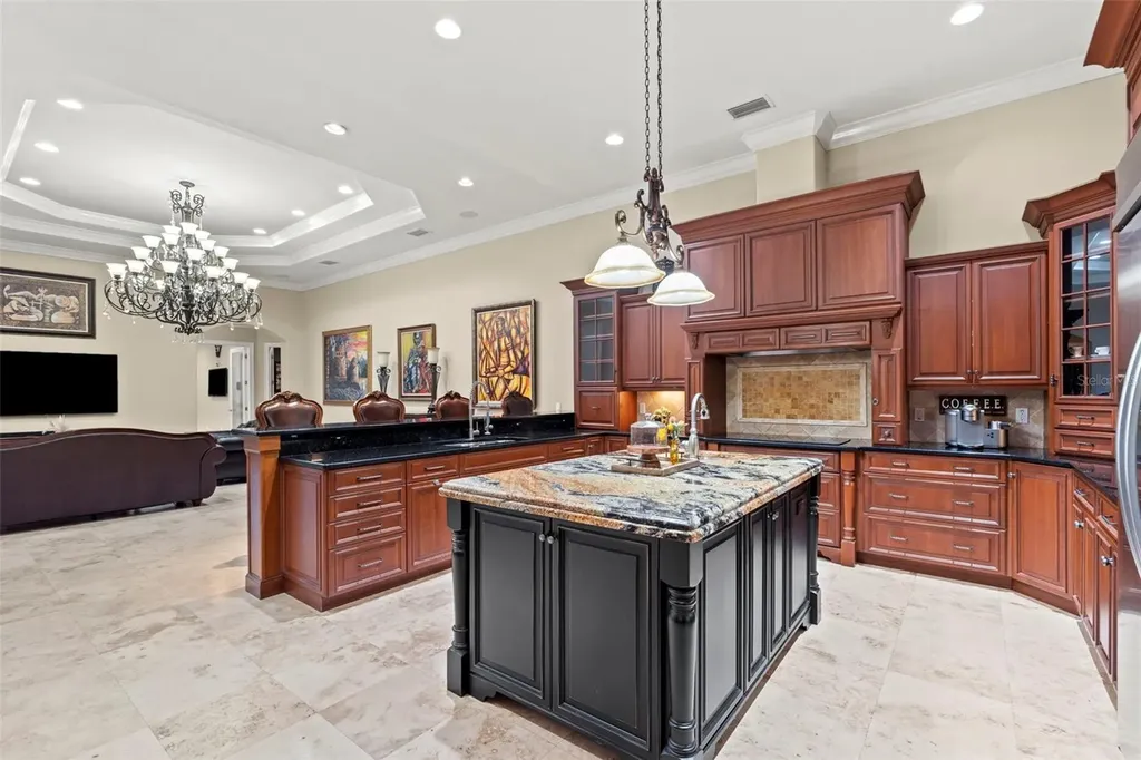 7906 Foxcatcher Court Odessa FL 33556
