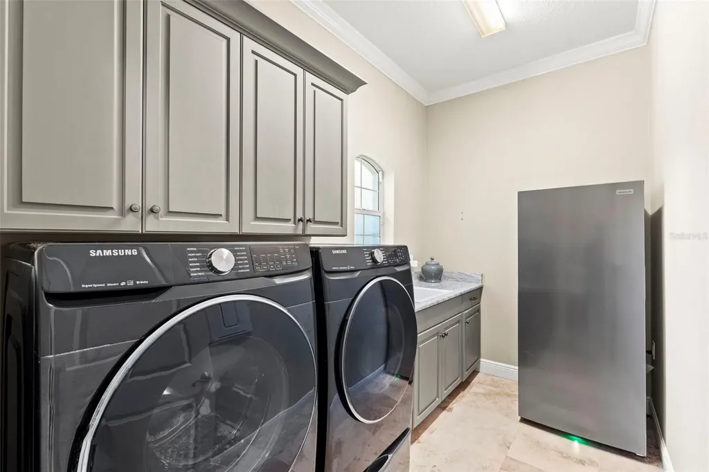 7906 Foxcatcher Court Odessa FL 33556