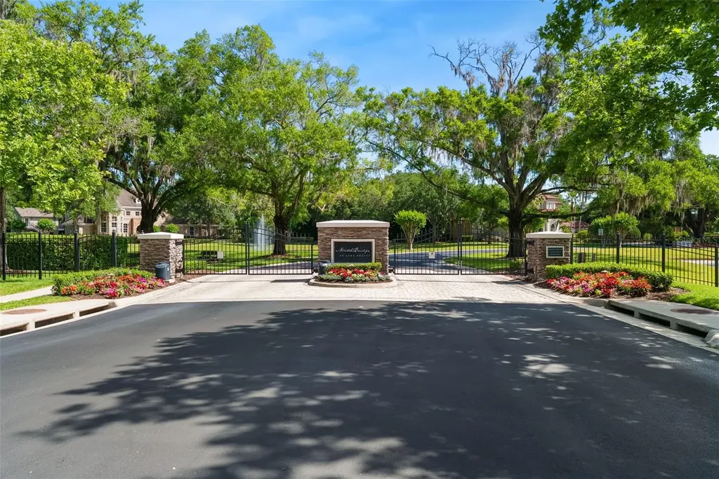 7906 Foxcatcher Court Odessa FL 33556