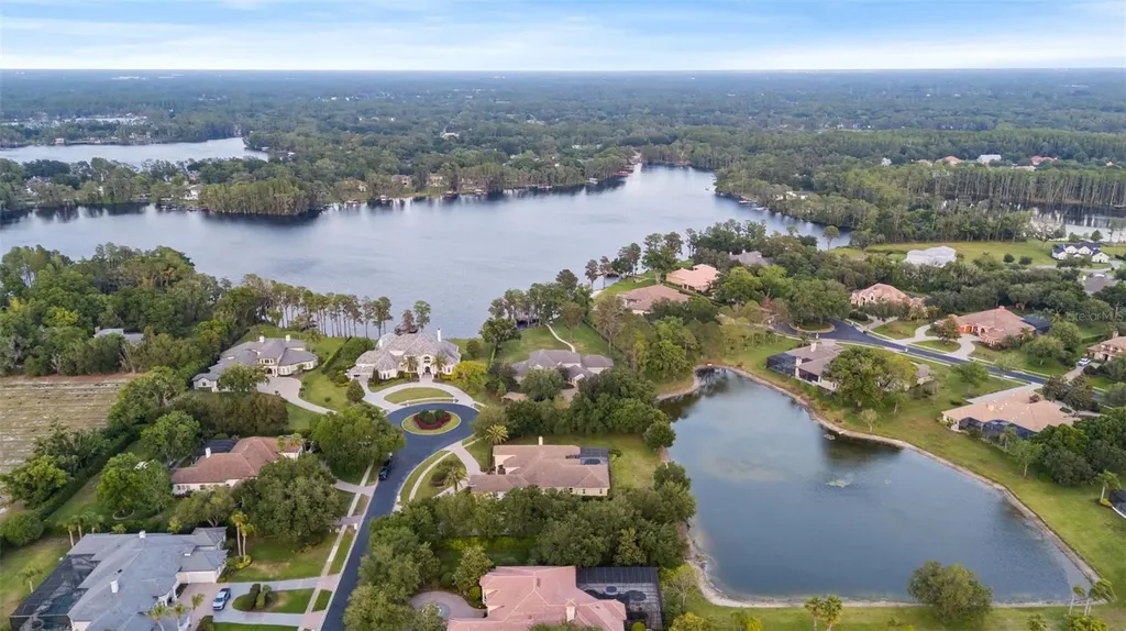 7906 Foxcatcher Court Odessa FL 33556