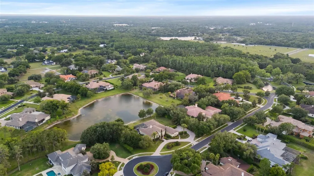 7906 Foxcatcher Court Odessa FL 33556