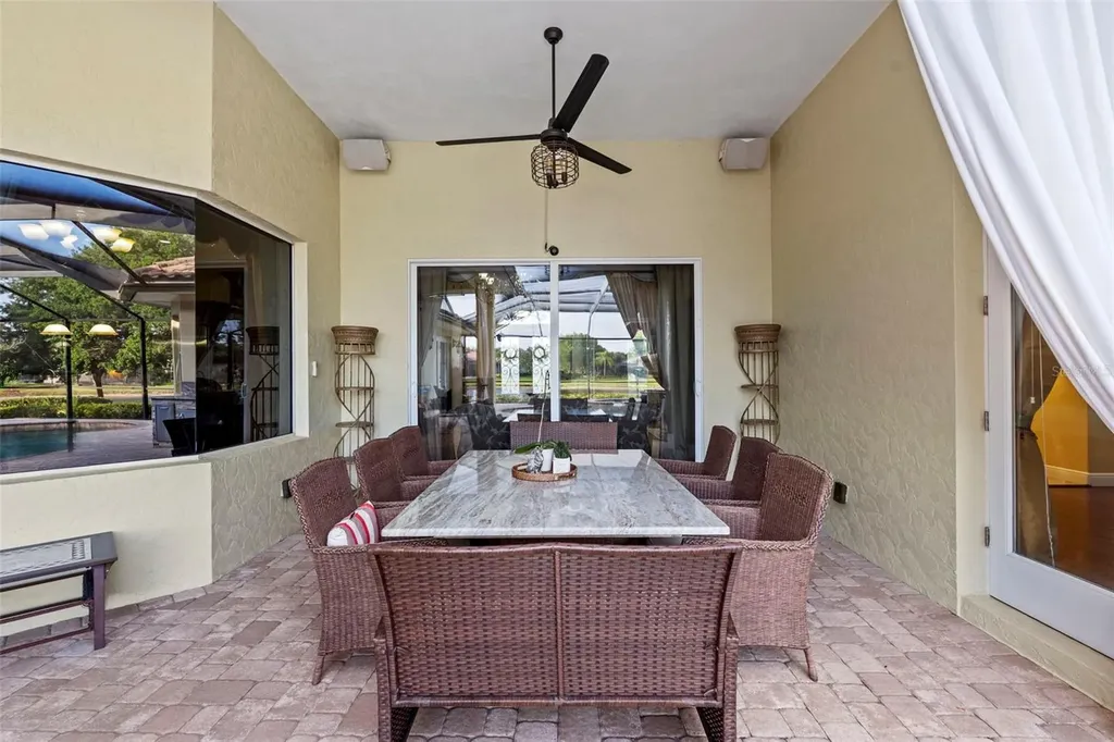 7906 Foxcatcher Court Odessa FL 33556