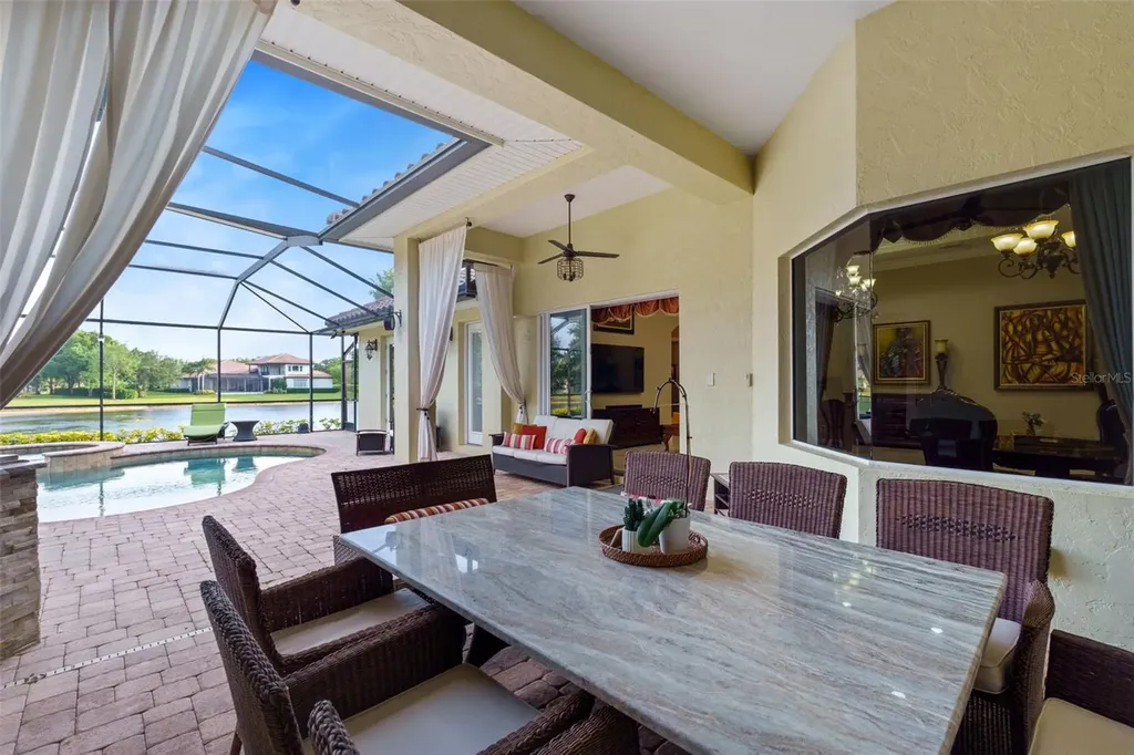 7906 Foxcatcher Court Odessa FL 33556
