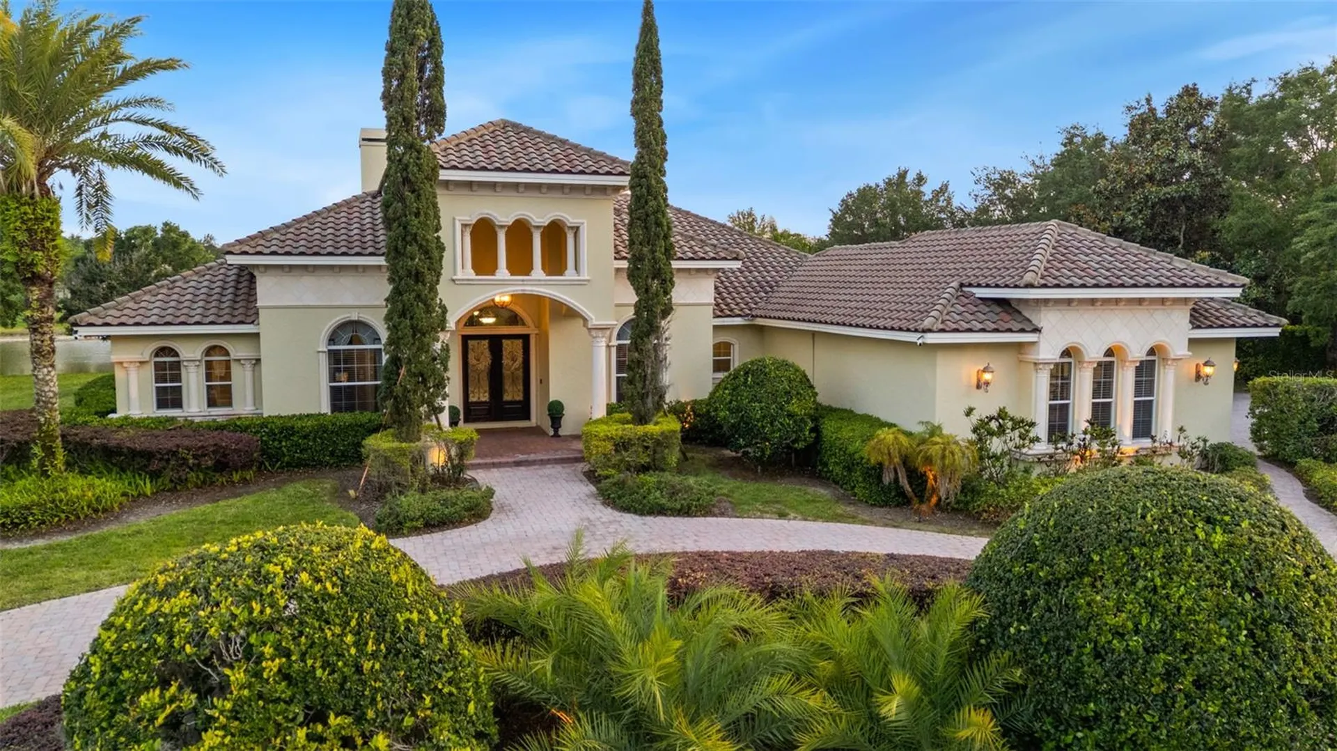 7906 Foxcatcher Court Odessa FL 33556