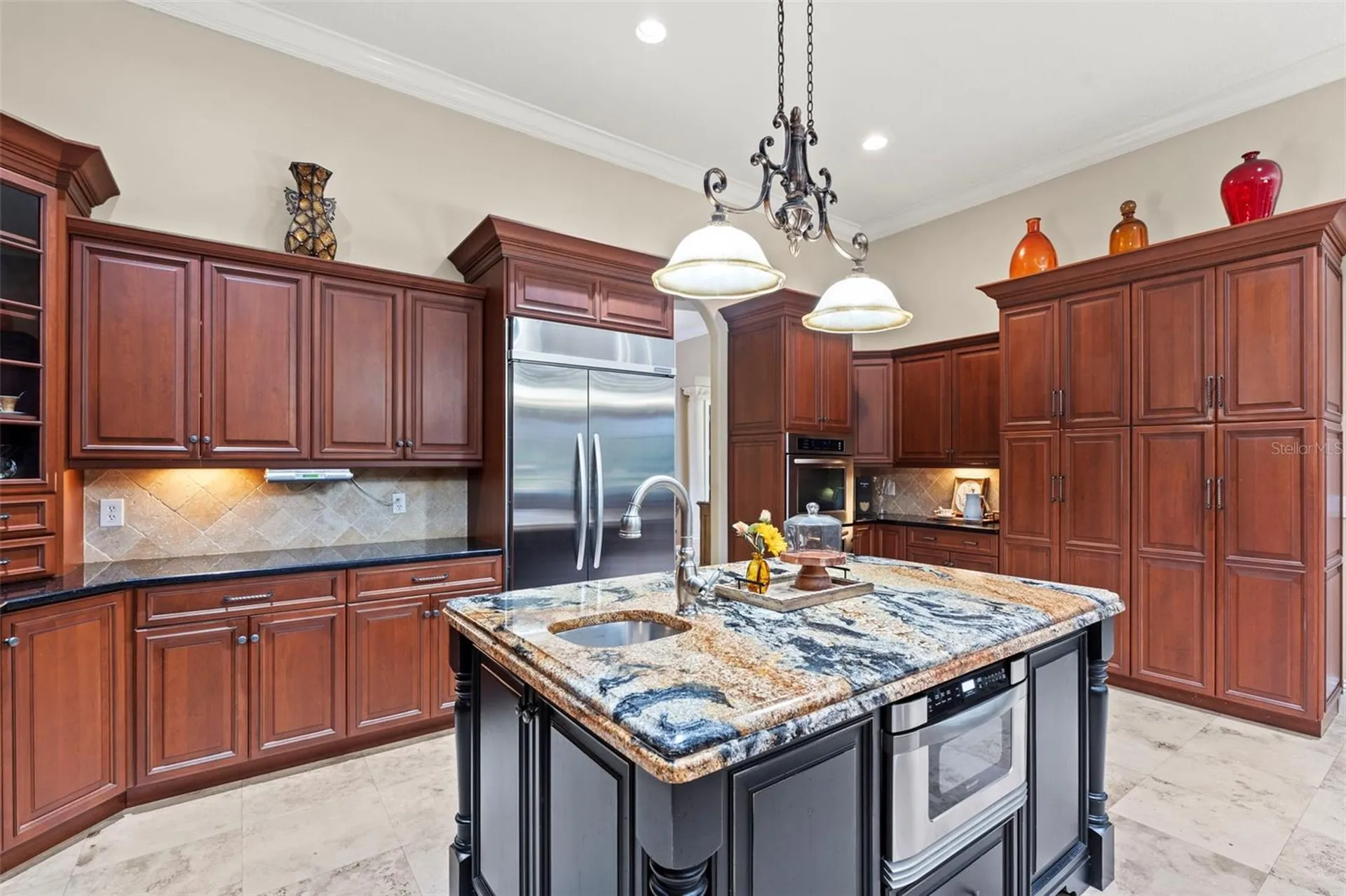 7906 Foxcatcher Court Odessa FL 33556
