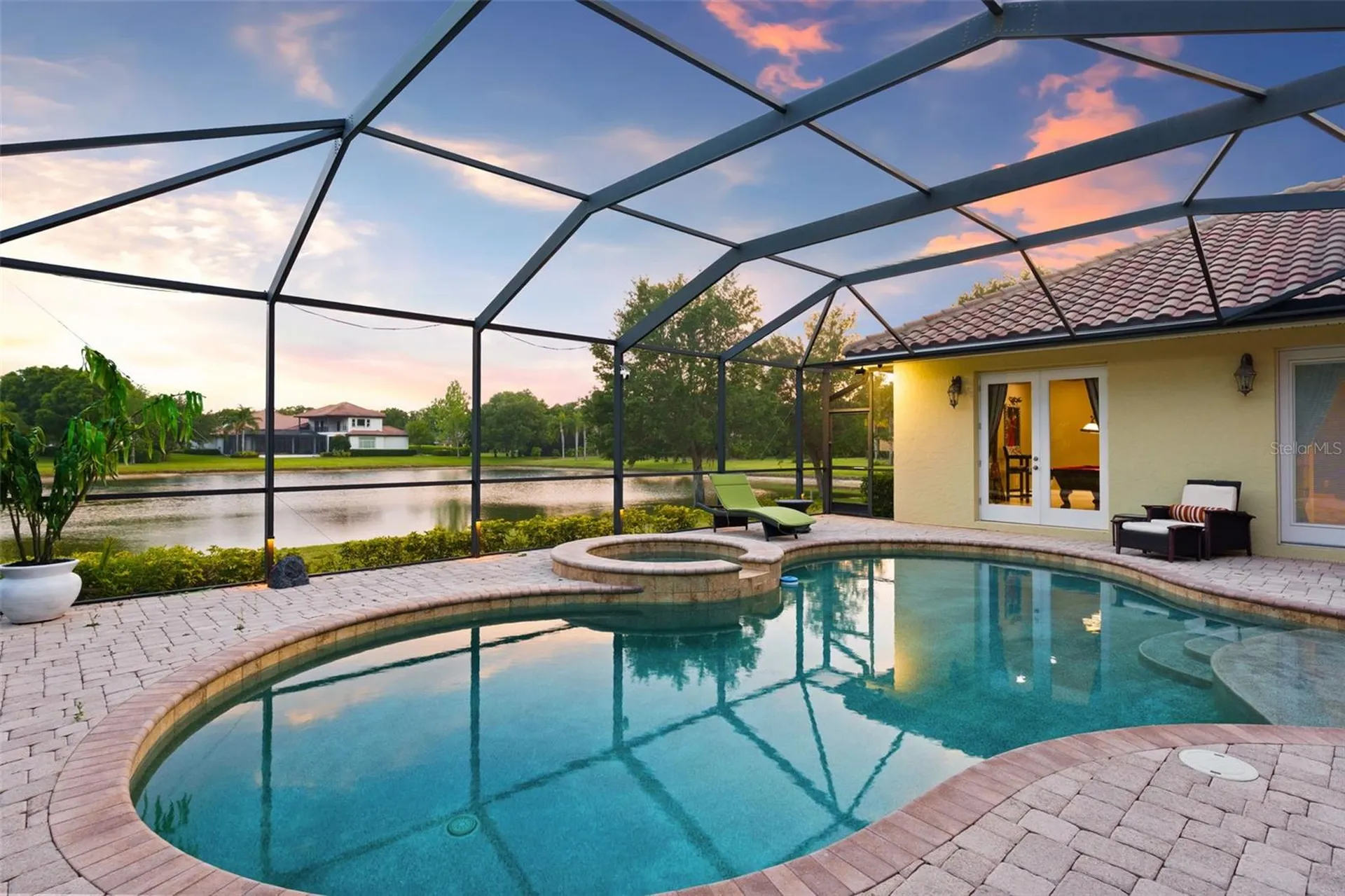 7906 Foxcatcher Court Odessa FL 33556