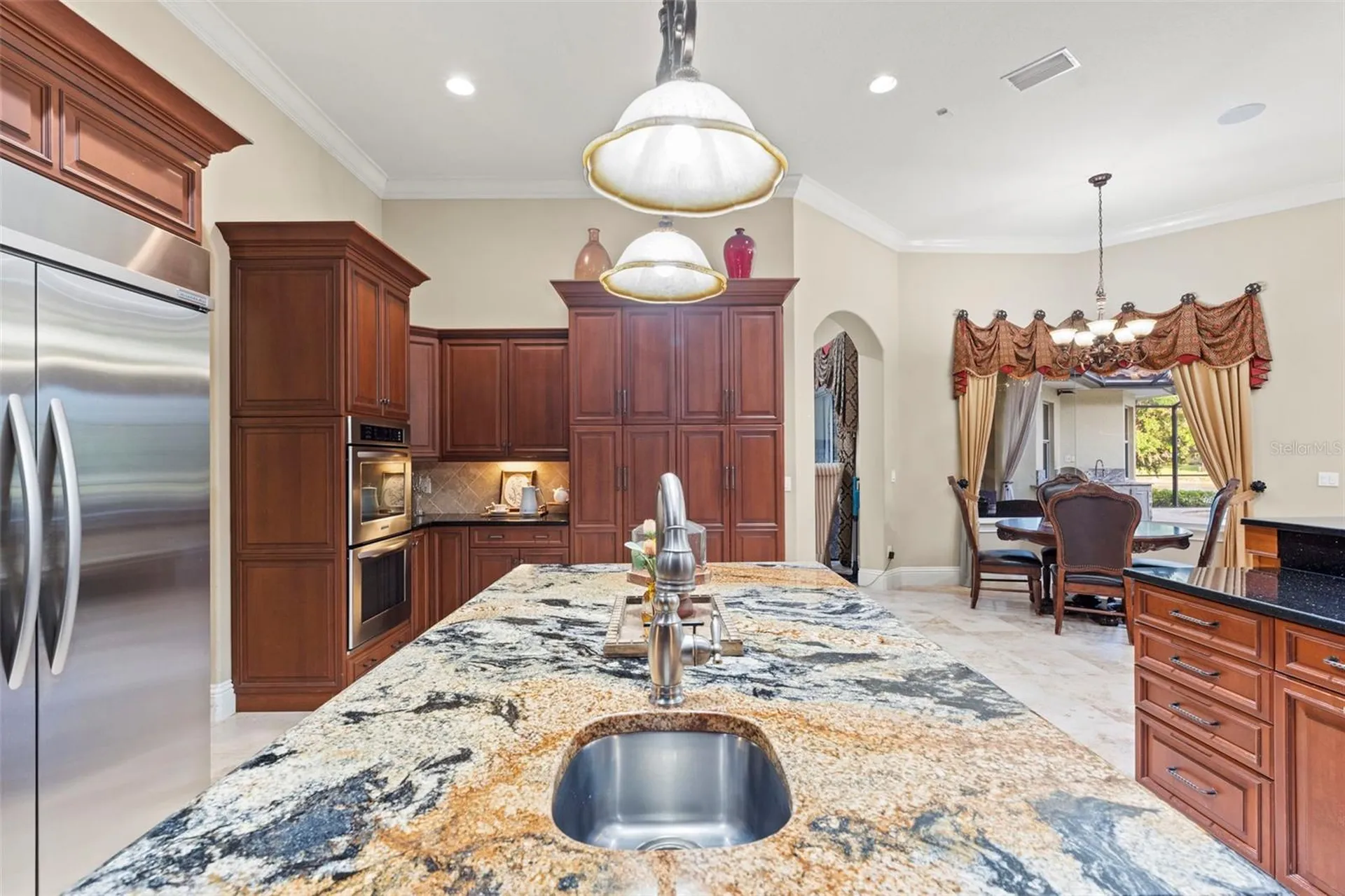 7906 Foxcatcher Court Odessa FL 33556
