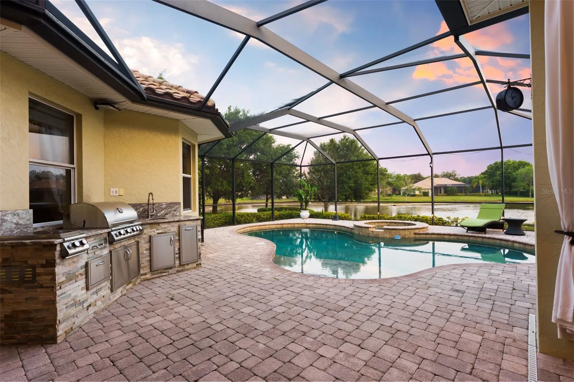 7906 Foxcatcher Court Odessa FL 33556