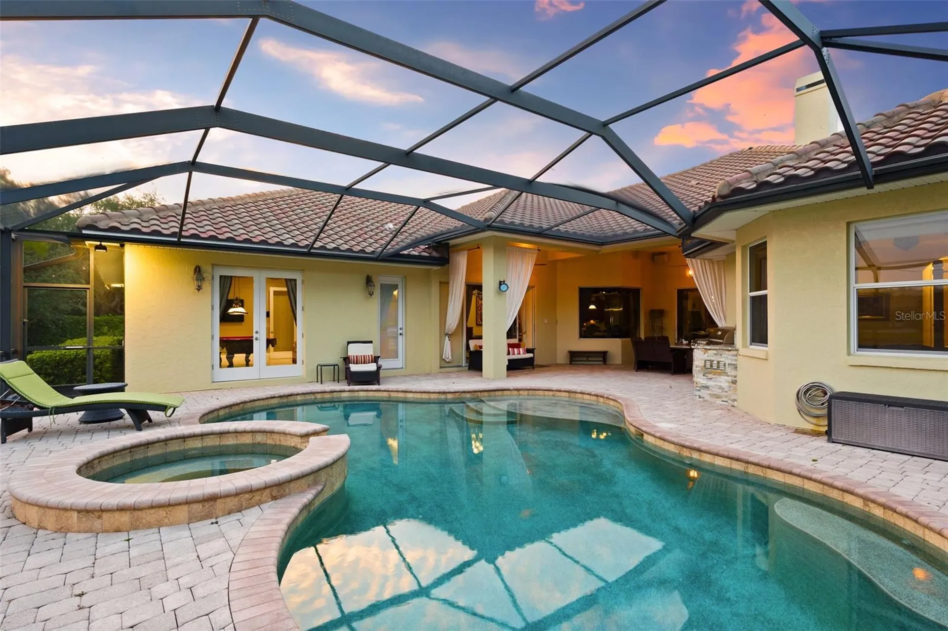 7906 Foxcatcher Court Odessa FL 33556
