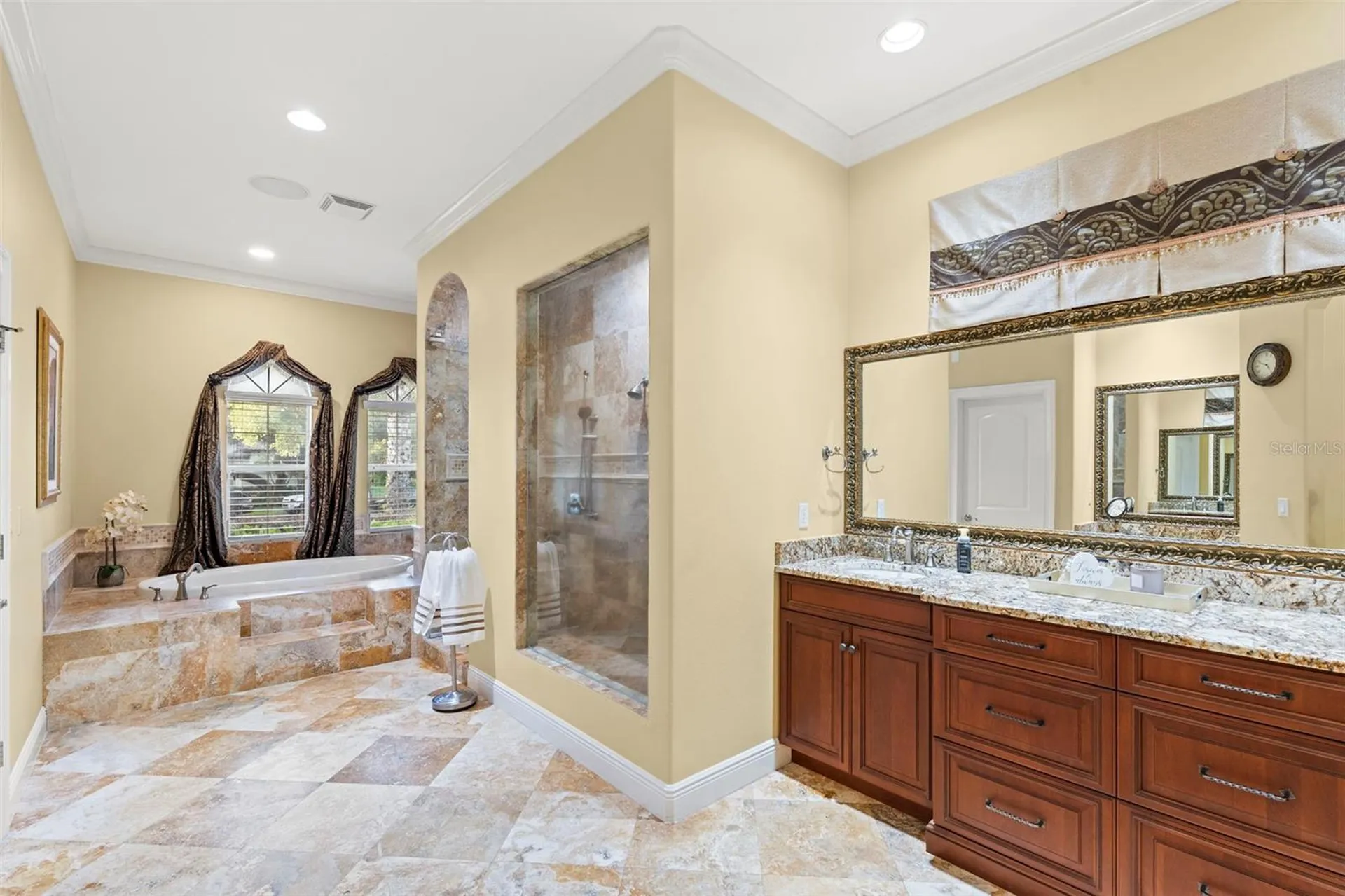 7906 Foxcatcher Court Odessa FL 33556