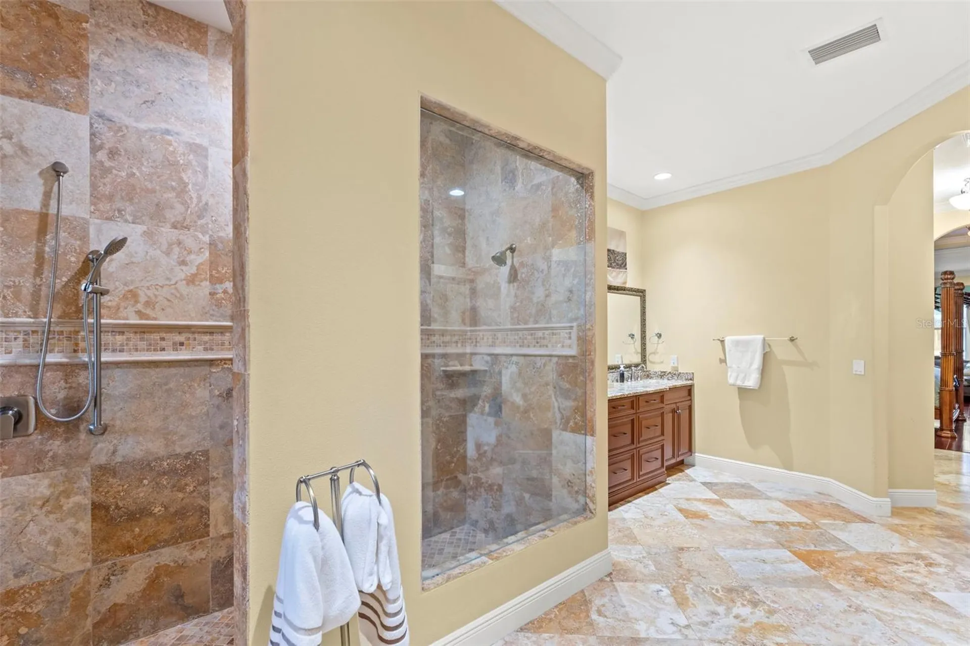 7906 Foxcatcher Court Odessa FL 33556
