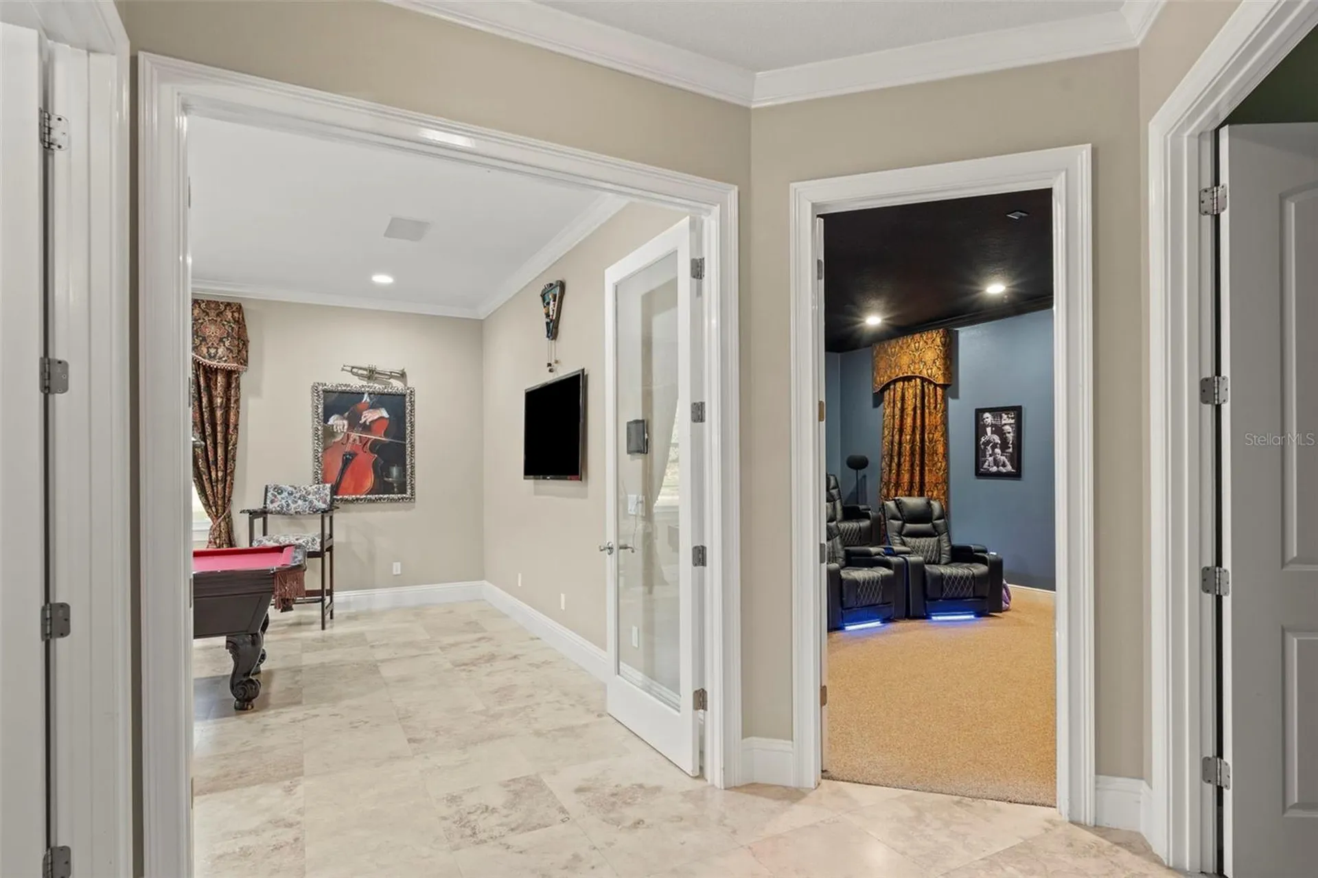 7906 Foxcatcher Court Odessa FL 33556