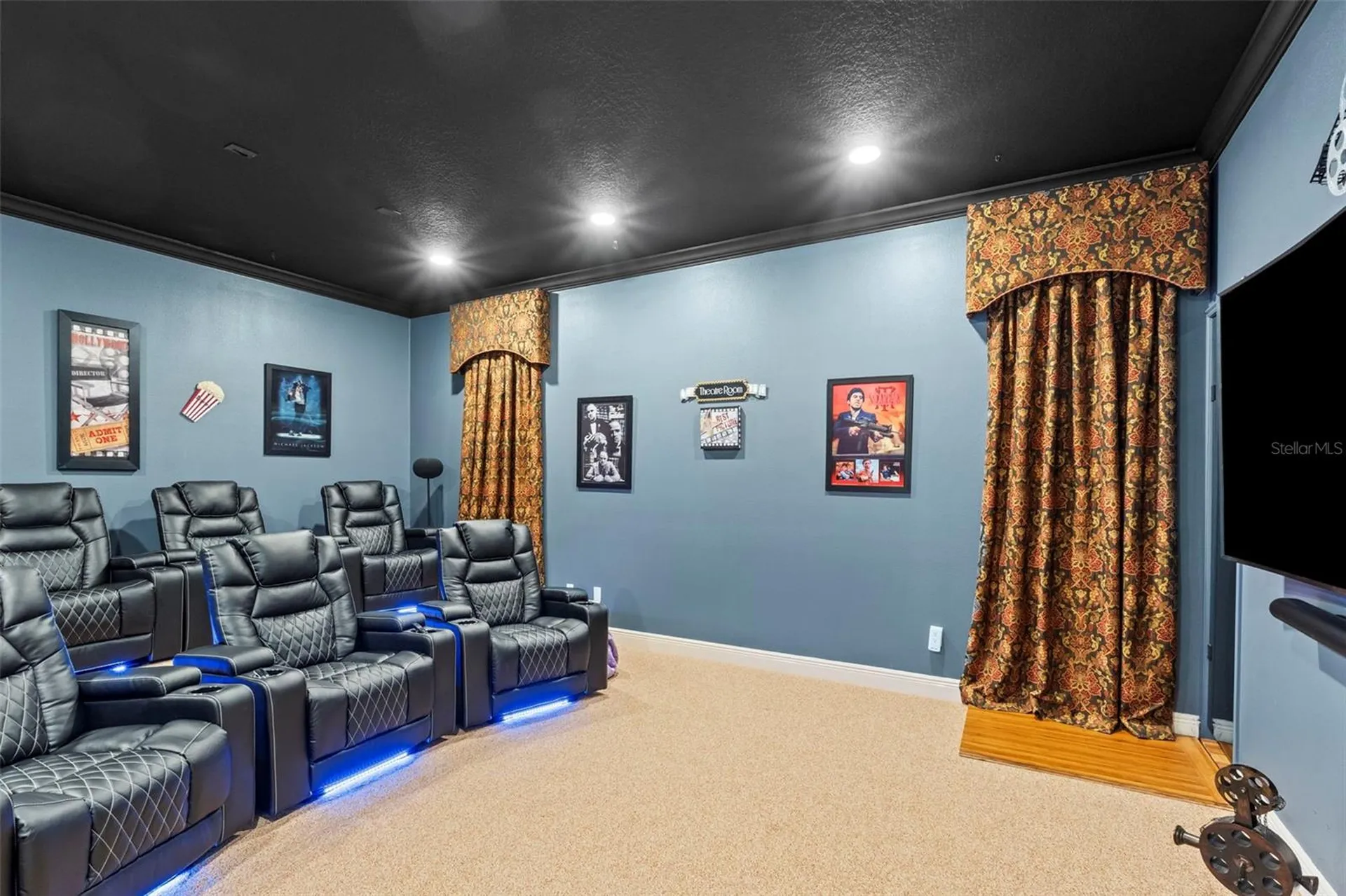 7906 Foxcatcher Court Odessa FL 33556