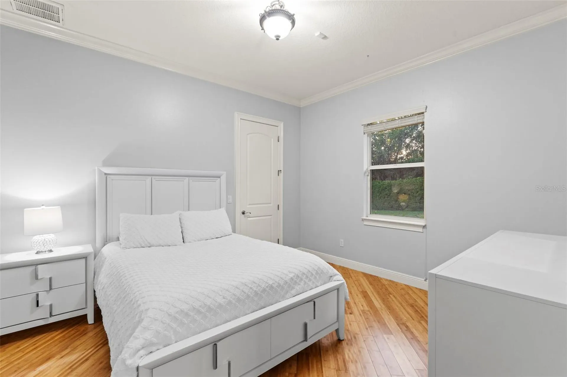 7906 Foxcatcher Court Odessa FL 33556