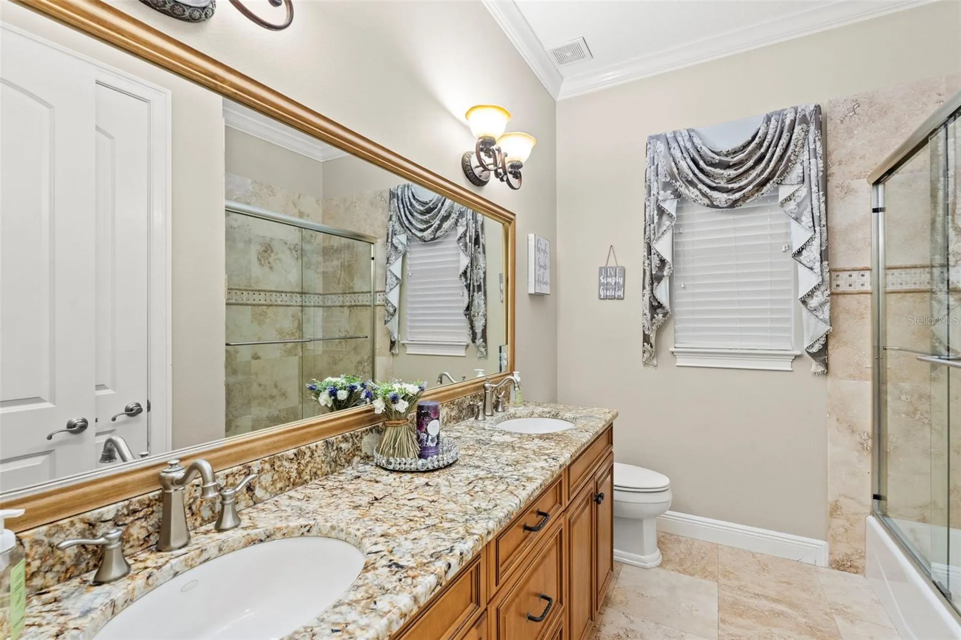 7906 Foxcatcher Court Odessa FL 33556
