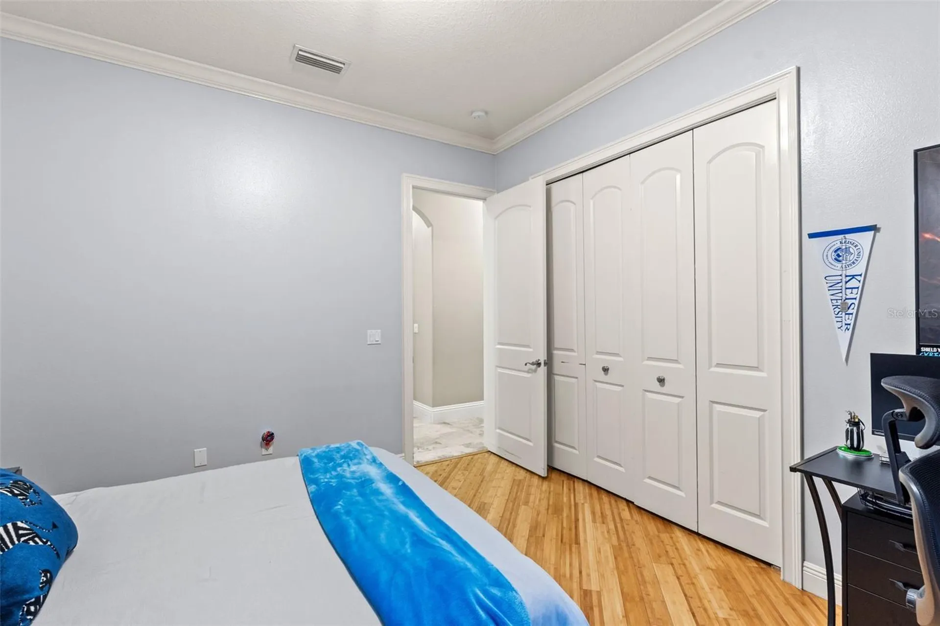 7906 Foxcatcher Court Odessa FL 33556