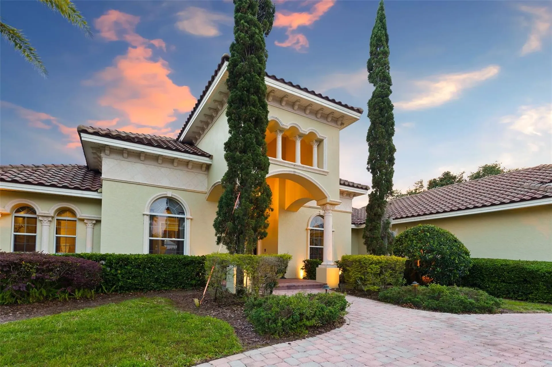 7906 Foxcatcher Court Odessa FL 33556