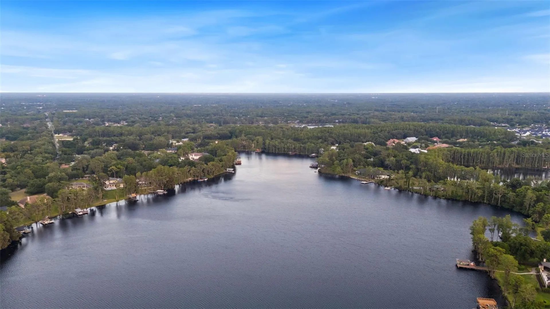 7906 Foxcatcher Court Odessa FL 33556