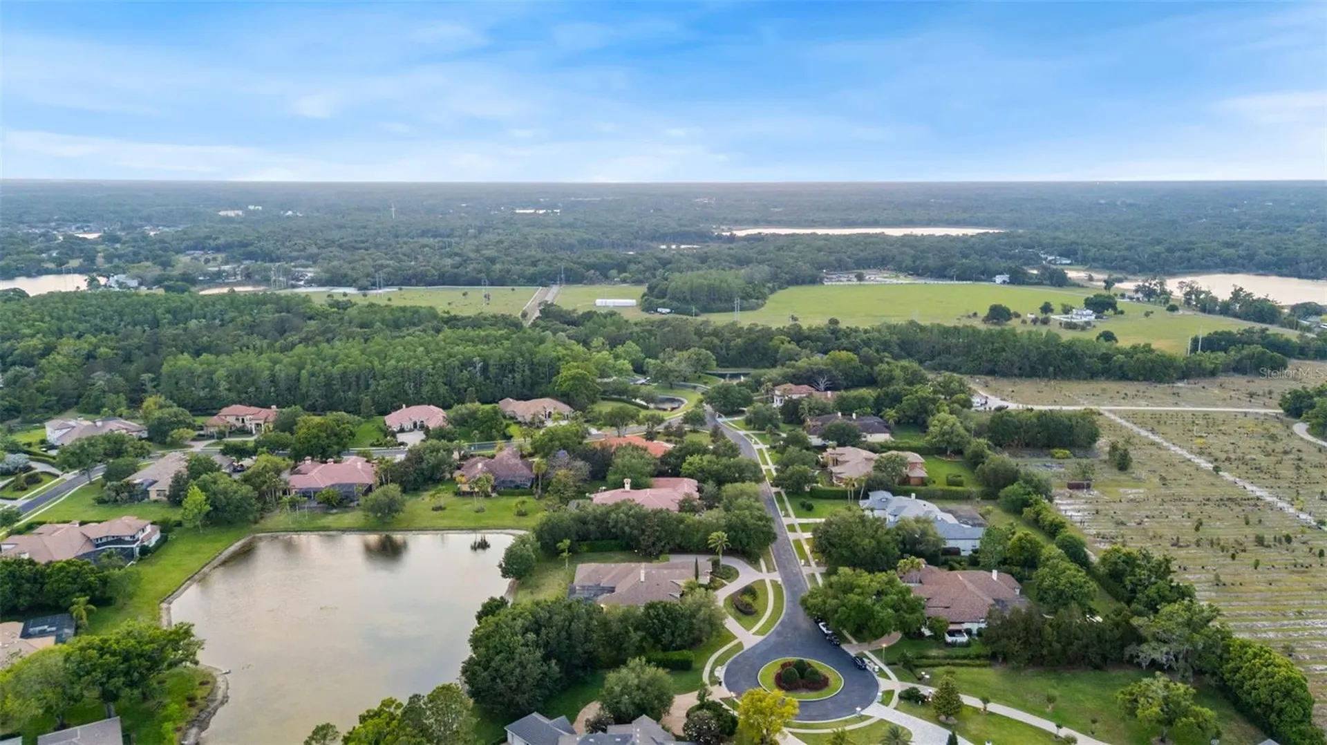 7906 Foxcatcher Court Odessa FL 33556