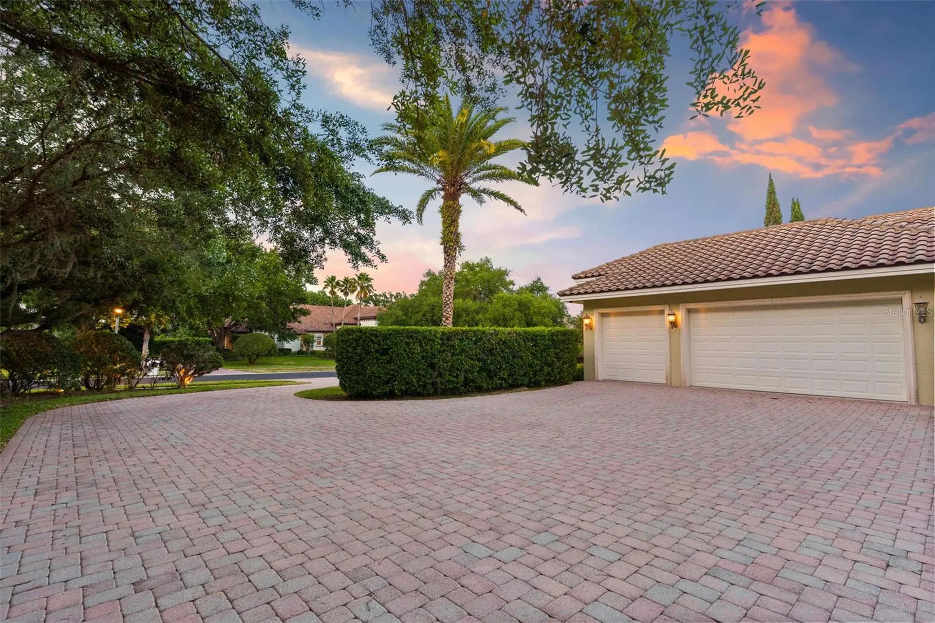 7906 Foxcatcher Court Odessa FL 33556