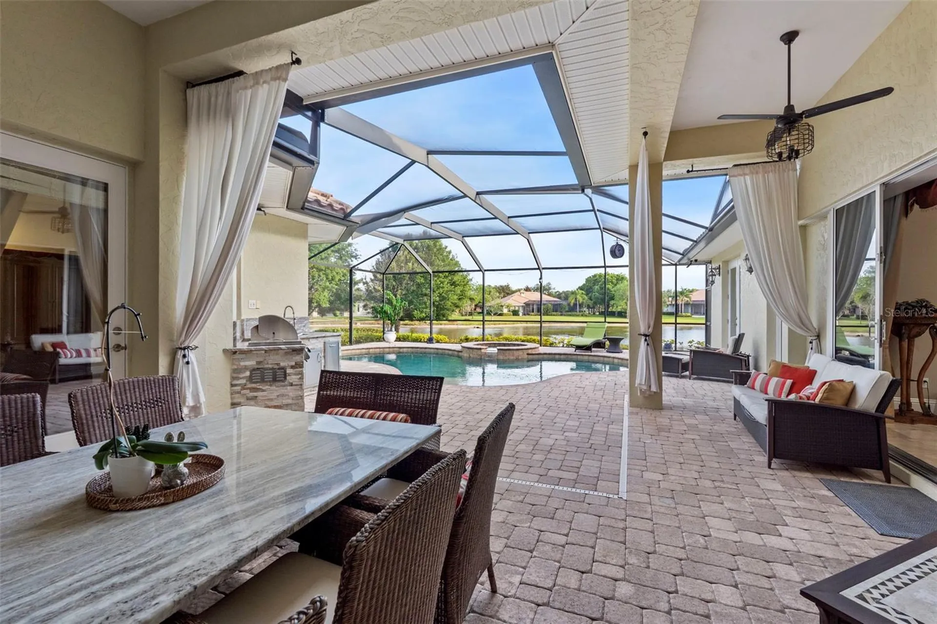 7906 Foxcatcher Court Odessa FL 33556