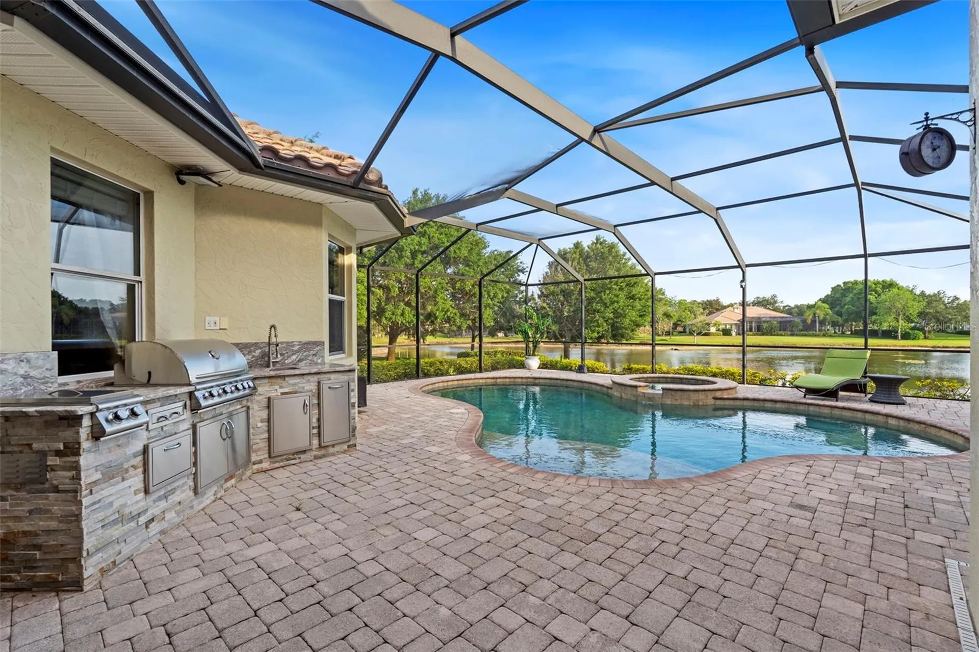 7906 Foxcatcher Court Odessa FL 33556