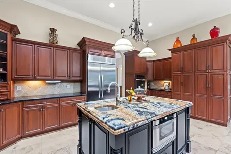 7906 Foxcatcher Court Odessa FL 33556