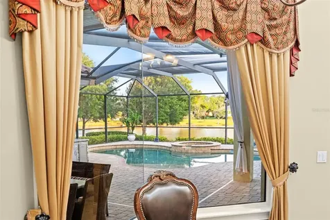 7906 Foxcatcher Court Odessa FL 33556