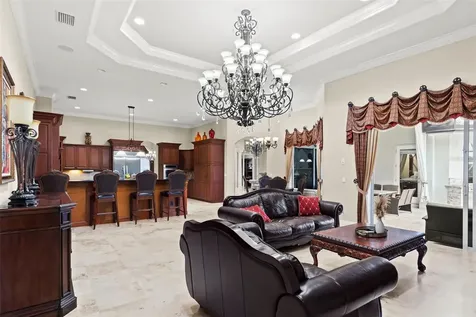 7906 Foxcatcher Court Odessa FL 33556