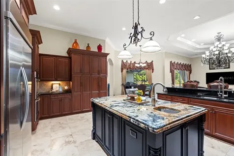 7906 Foxcatcher Court Odessa FL 33556
