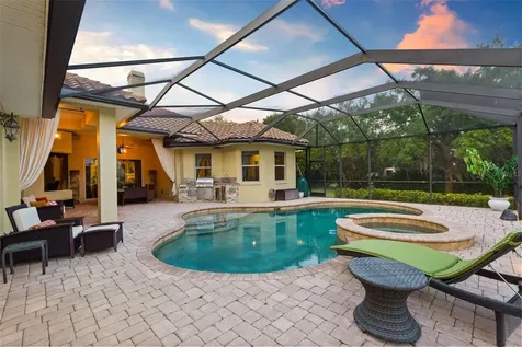 7906 Foxcatcher Court Odessa FL 33556