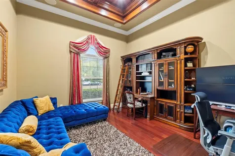7906 Foxcatcher Court Odessa FL 33556