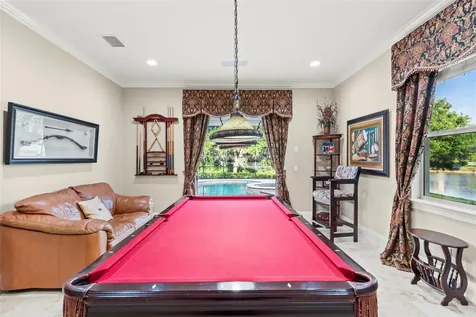 7906 Foxcatcher Court Odessa FL 33556