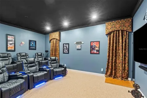 7906 Foxcatcher Court Odessa FL 33556
