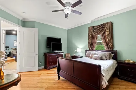 7906 Foxcatcher Court Odessa FL 33556