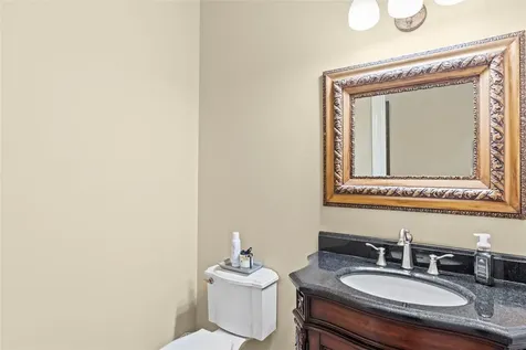 7906 Foxcatcher Court Odessa FL 33556