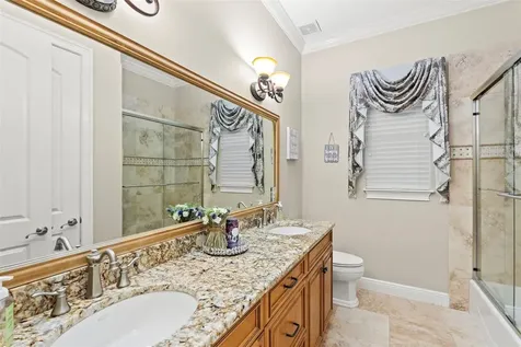 7906 Foxcatcher Court Odessa FL 33556