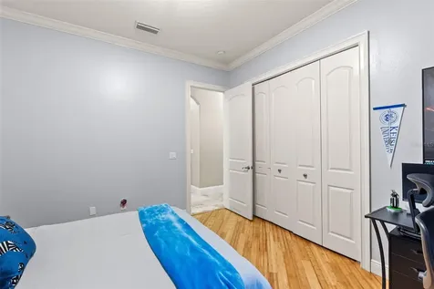 7906 Foxcatcher Court Odessa FL 33556