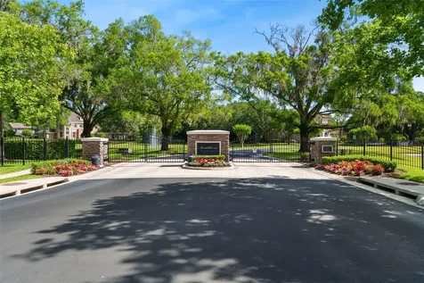 7906 Foxcatcher Court Odessa FL 33556