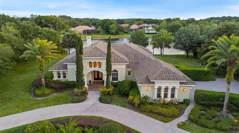 7906 Foxcatcher Court Odessa FL 33556