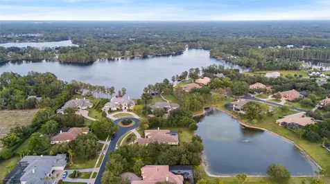 7906 Foxcatcher Court Odessa FL 33556