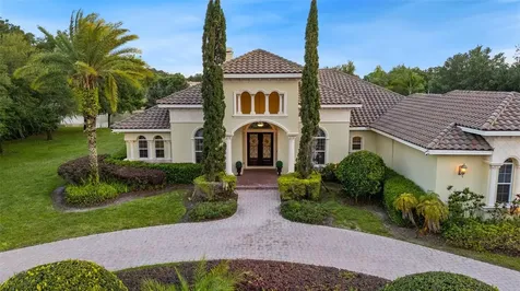 7906 Foxcatcher Court Odessa FL 33556