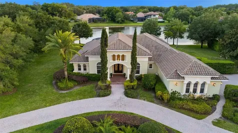 7906 Foxcatcher Court Odessa FL 33556