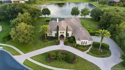 7906 Foxcatcher Court Odessa FL 33556