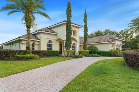 7906 Foxcatcher Court Odessa FL 33556