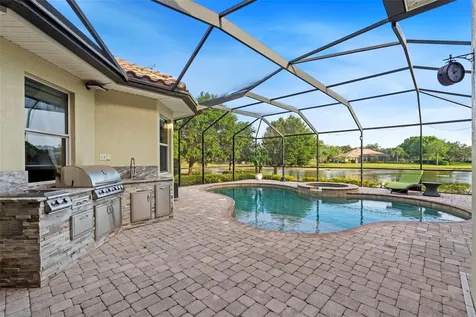 7906 Foxcatcher Court Odessa FL 33556